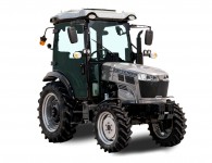 Трактор SCOUT SERIES TE PREMIUM