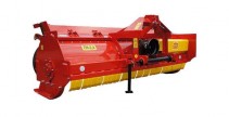 Мульчирователь типа ПН
